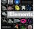 Elementler: Hayatın Temel Taşları