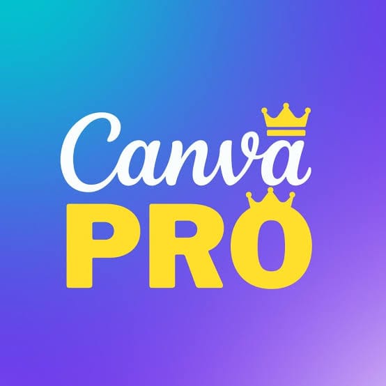 Canva Pro: Yaratıcılığınızı Artırın
