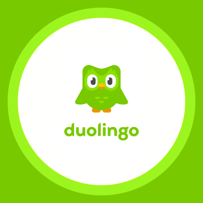 Duolingo Öğretmen: Dil Öğreniminde Yeni Bir Yardımcı