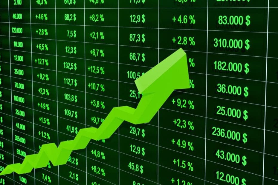Stock: An In-Depth Look at Investing and Trading