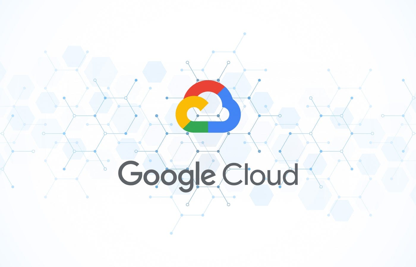 Google Cloud: Modern İşletmeler İçin Güçlü Bir Çözüm